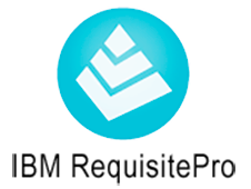 IBM-RequisitePro-300