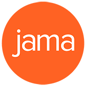 Jama-Logo