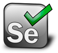 big-logo