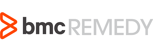 bmcremedy