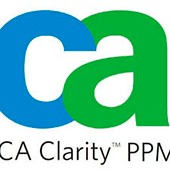 ca