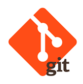 git