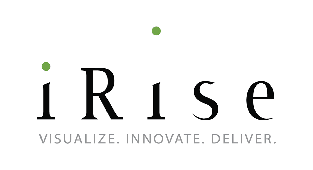 irise-logo