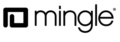 mingle
