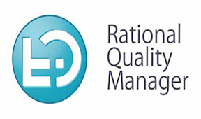 rationalquality