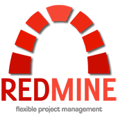 redmine