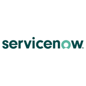 servicenow-logo