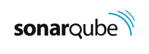sonarqube-logo
