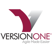 versionone-logo-stacked-color-med