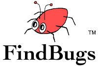 findbugs