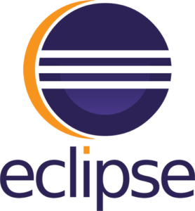 logo-eclipse