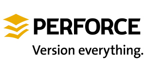 Perforce Logo FINAL