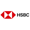 Logos-Implementaciones-HSBC